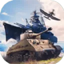 War Thunder Mobile(ս�������Ϸ)