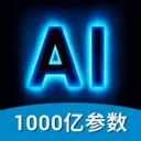 ai��Ƶ��ͼд�����������ֻ���