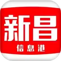 �²���Ϣ��2026�ٷ����°汾