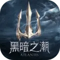 �ڰ�֮����Լ(���ڷ�ARPG����)