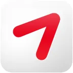 Asiana Airlines(���Ǻ���app����)
