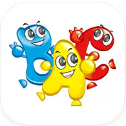 �����ٶ�Ӣ��(Ӣ��ѧϰapp)