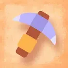 ����İ�ȫ��(�ھ�ð����Ϸ)