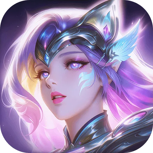 ���ٴ�½(ħ�ùһ�RPG��Ϸ)