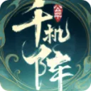ǧ����׿���ֻ���v2.2.0 ��Ѱ�