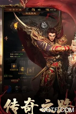 ս���ҵ2026���°汾