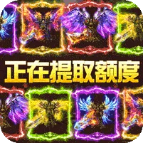 ս���ҵ2026���°汾