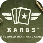 Kards�����ֻ���