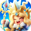 ֲ���ȶ�2026�ٷ����°汾v1.0.3 ��Ѱ�