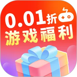 ����Ϸ����(�����ۿ�ƽ̨)v1.0.1 �ֻ���