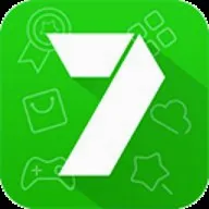 7723����(��Ϸ��Դ�罻ƽ̨)v5.7.4 ��׿��