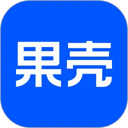 ����2026�ٷ����°汾