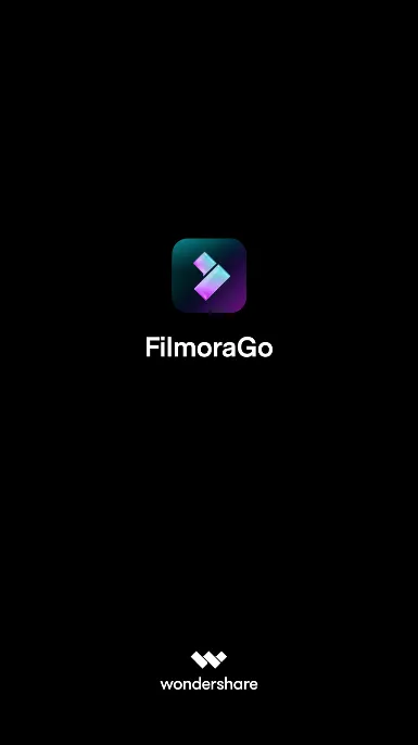 Filmora2026���°汾