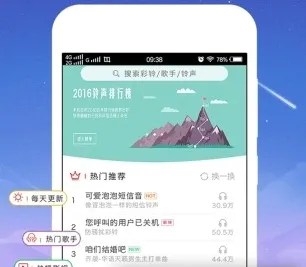 �������2026���°汾