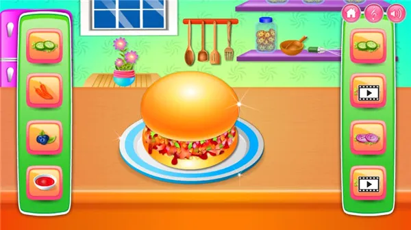 �޷��ճ��������ֻ���