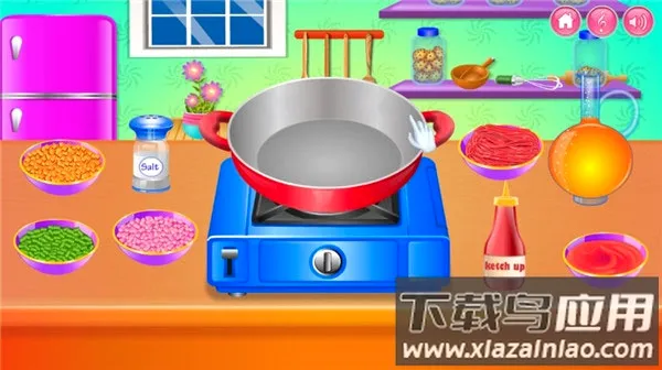 �޷��ճ��������ֻ���