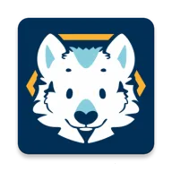 The Wolfs Stash2026�ٷ����°汾