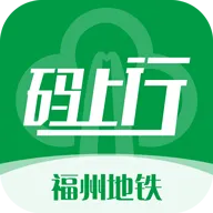 ���ݵ��������а�׿���ֻ���