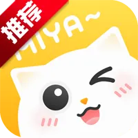 Miya2026���°汾