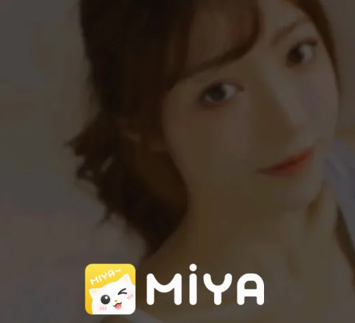 Miya2026���°汾