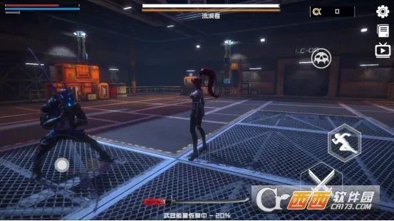 Miya2026���°汾