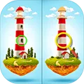 �Ҳ�߸���(�Ҳ�ͬ��Ϸ)v1.0.19.404.401.0801 �ٷ�����