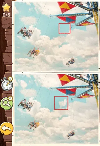 �Ҳ�߸���(�Ҳ�ͬ��Ϸ)