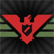 ���ʾ�ļ�(�߾��������)v1.4.15 �ֻ���