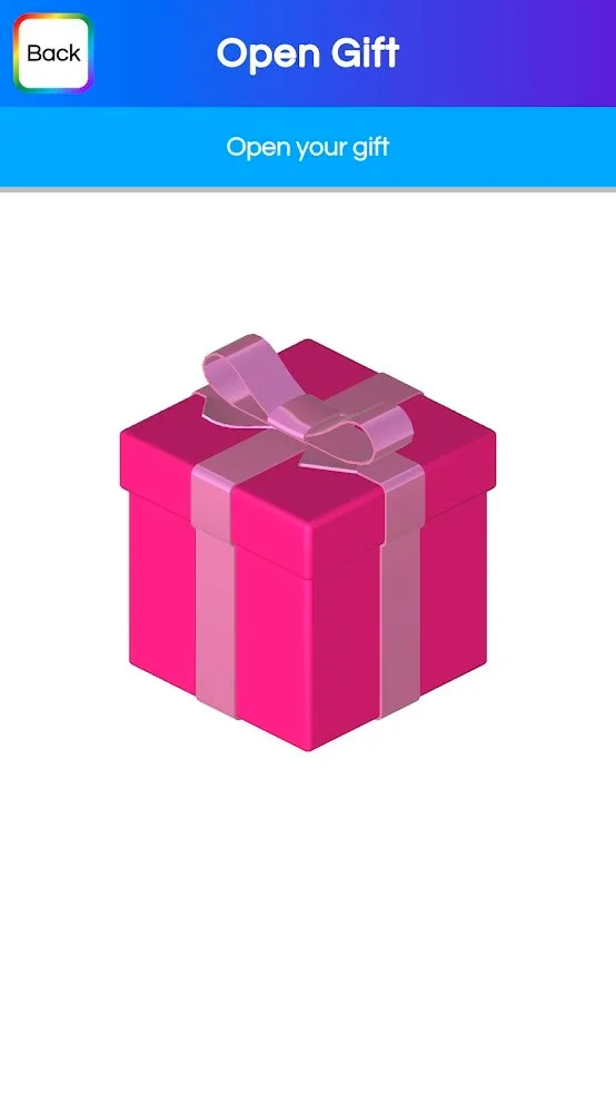 ʷ��ķģ����(ʷ��ķģ����Ϸ)