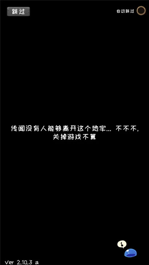 ʹ�������������2026�ٷ����°汾