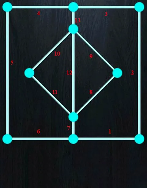 һ�ʻ�