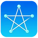 һ�ʻ�(һ�ʻ�С��Ϸ)v3.3.2 �ٷ�����