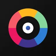 ColorShot��ɫ�����ֻ���