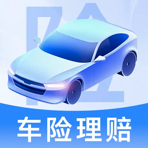 �������������ѯ��׿���ֻ���