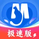 ��è���ٰ������ֻ���