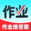 ��ҵ��AI����2026���°汾