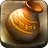 Pottery(����������Ϸ)