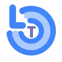 lumnytool�����ֻ���