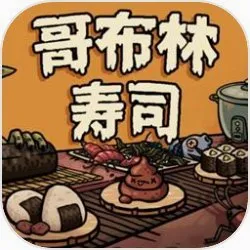 �粼����˾��ǿ�氲׿���ֻ���