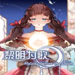 ����Ϊ�������ֻ���