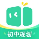 ����ħ��2026���°汾