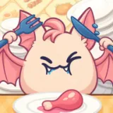 ��Ѫ���ƹ�2026�ٷ����°汾