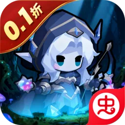 ����֮�ػ�(ħ�����RPG��Ϸ)