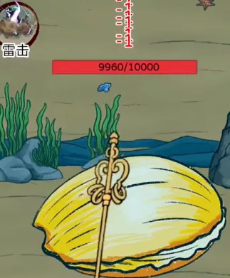 西游大乱斗(西游题材手游) 西游大乱斗(西游题材手游)