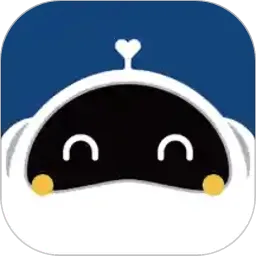 �������������ֻ���