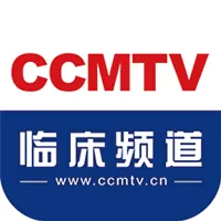 CCMTV�ٴ�Ƶ����׿���ֻ���