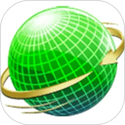 ����ҽҩ��2026�ٷ����°汾