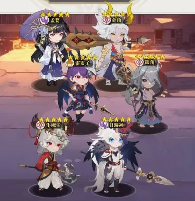 �籩�Գ������ֻ���