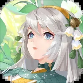 �籩�Գ������ֻ���
