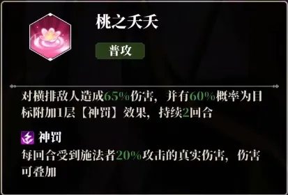 �籩�Գ������ֻ���